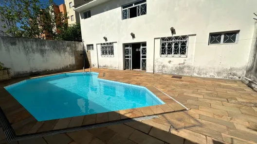 Casa com 4 Quartos à venda, 354m² no Saraiva, Uberlândia