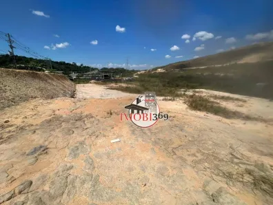 Lote/Terreno à venda, 6200m² no Flores, Manaus