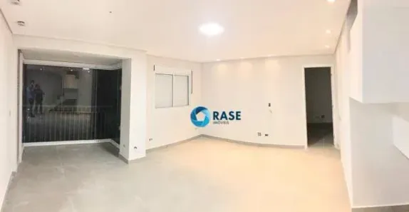 Cobertura com 1 Quarto à venda, 100m² no Vila Castelo, São Paulo