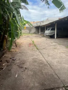 Lote/Terreno à venda, 300m² no Vila de Vecchi, Jundiaí