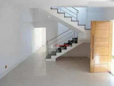 Sobrado com 3 Quartos à venda, 195m² no Vila Rosália, Guarulhos