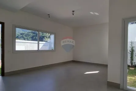 Casa com 3 Quartos à venda, 176m² no Bairro de Juquehy, São Sebastião