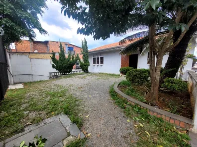 Imóvel Comercial com 2 Quartos à venda, 400m² no Jardim Mália I, São Paulo