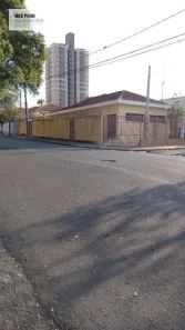 Casa com 3 Quartos à venda, 217m² no Vila Zilda, São José do Rio Preto