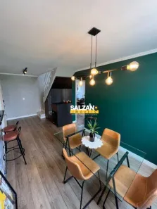 Apartamento com 2 Quartos à venda, 100m² no Jardim América, São José dos Campos