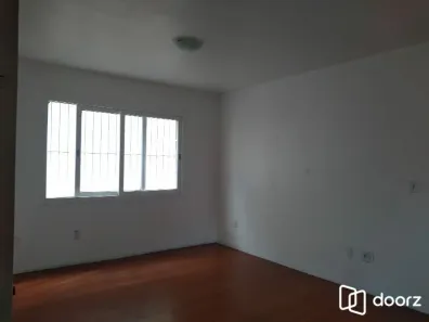 Apartamento com 2 Quartos à venda, 79m² no Santana, Porto Alegre
