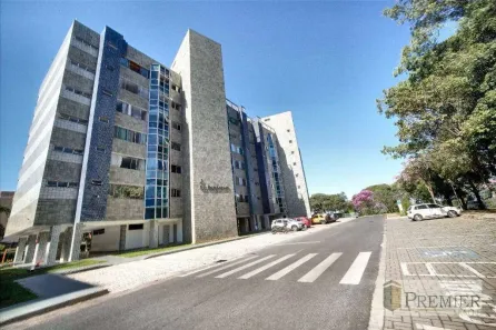 Apartamento com 4 Quartos à venda, 216m² no Setor Sudoeste, Brasília