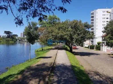Lote/Terreno à venda, 447m² no Desvio Rizzo, Caxias do Sul