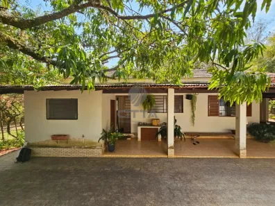 Lote/Terreno à venda, 32511m² no Bonfim, Paulínia