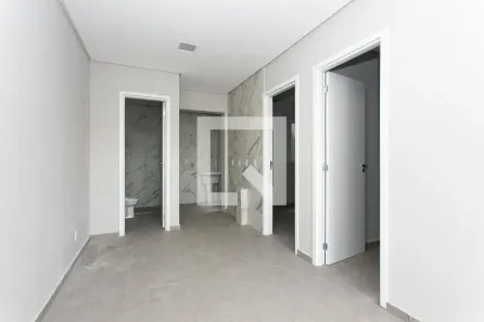 Apartamento com 2 Quartos à venda, 39m² no Penha de França, São Paulo