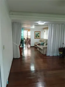Sobrado com 4 Quartos à venda, 350m² no Jardim Franca, São Paulo