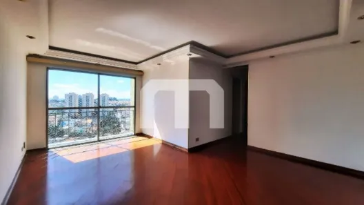 Apartamento com 3 Quartos à venda, 70m² no Vila Formosa, São Paulo