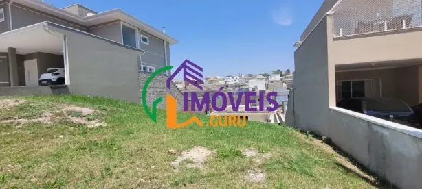 Lote/Terreno à venda, 300m² no Pinheiro, Valinhos
