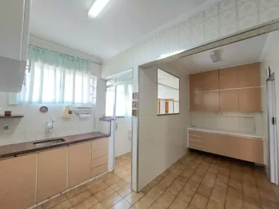 Apartamento com 2 Quartos para venda ou aluguel, 64m² no Parque Mandaqui, São Paulo