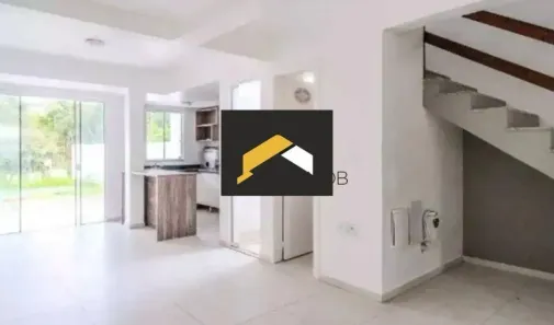 Casa de Condomínio com 3 Quartos para alugar, 158m² no Espírito Santo, Porto Alegre