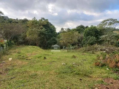 Lote/Terreno à venda, 4482m² no Capela de São Pedro, Vargem Grande Paulista