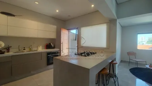 Casa com 3 Quartos à venda, 272m² no Jardim Paulistano, Sorocaba