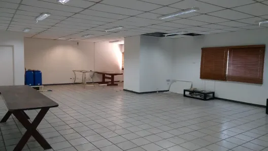 Ponto Comercial para alugar, 200m² no Brooklin Paulista, São Paulo