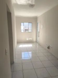 Kitnet com 2 Quartos à venda, 49m² no Wanel Ville, Sorocaba