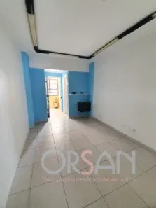 Ponto Comercial para alugar, 35m² no Fundação, São Caetano do Sul