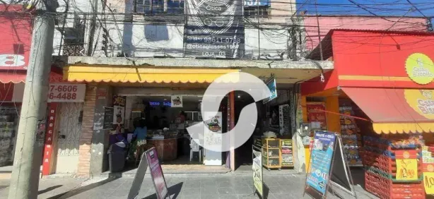 Prédio Comercial à venda, 350m² no Lindo Parque, São Gonçalo