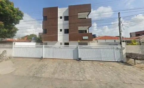 Apartamento com 3 Quartos à venda, 137m² no Portal do Sol, João Pessoa