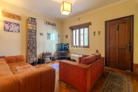 Casa com 2 Quartos à venda, 120m² no Bela Vista, São Paulo