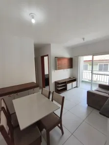 Apartamento com 2 Quartos para alugar, 10m² no Araçagy, São José de Ribamar
