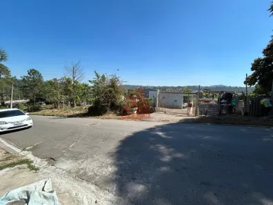 Lote/Terreno à venda, 2380m² no Paisagem Casa Grande, Cotia