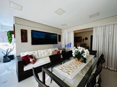 Apartamento com 3 Quartos à venda, 108m² no Jardim Ana Maria, Jundiaí