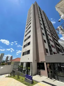 Apartamento com 2 Quartos à venda, 56m² no Vila Mazzei, São Paulo