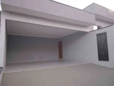 Casa de Condomínio com 3 Quartos para alugar, 183m² no Bairro do Grama, Caçapava