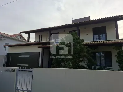 Casa com 3 Quartos à venda, 224m² no Campeche, Florianópolis