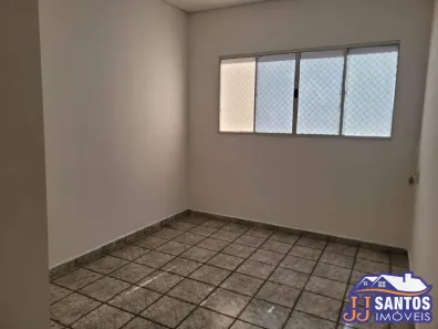 Apartamento com 2 Quartos para alugar, 50m² no Mooca, São Paulo
