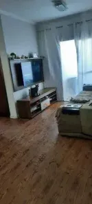 Apartamento com 2 Quartos à venda, 72m² no Vila Imaculada, Guarulhos