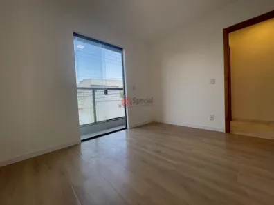 Apartamento com 2 Quartos à venda, 55m² no Vila Libanesa, São Paulo