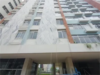 Apartamento com 4 Quartos à venda, 243m² no Canela, Salvador