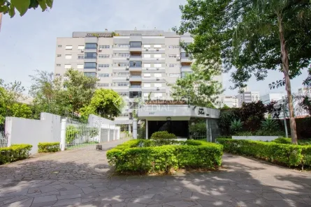 Apartamento com 2 Quartos à venda, 90m² no Bela Vista, Porto Alegre