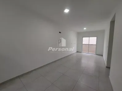Apartamento com 2 Quartos à venda, 65m² no Vila São José, Taubaté