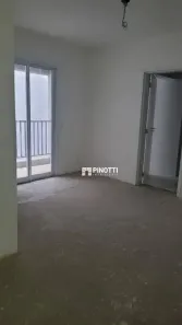Apartamento com 2 Quartos à venda, 62m² no Baeta Neves, São Bernardo do Campo