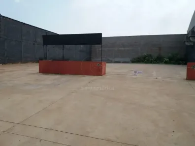 Lote/Terreno para alugar, 357m² no Jardim Imagawa, Londrina