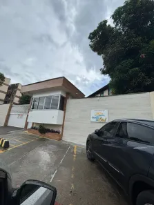 Apartamento com 2 Quartos à venda, 63m² no Jardim Eldorado, São Luís