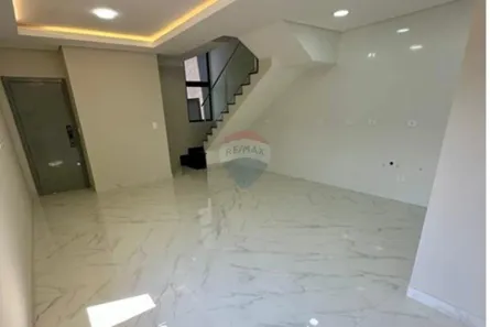 Apartamento com 3 Quartos à venda, 144m² no Cruzeiro, São José dos Pinhais