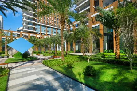 Apartamento com 3 Quartos à venda, 193m² no Vila Nova Conceição, São Paulo