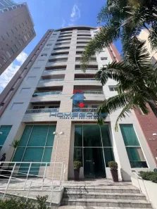 Apartamento com 2 Quartos à venda, 72m² no Vila Mariana, São Paulo