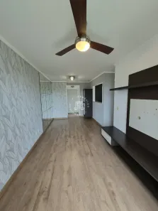 Apartamento com 2 Quartos à venda, 73m² no Portal do Paraíso I, Jundiaí