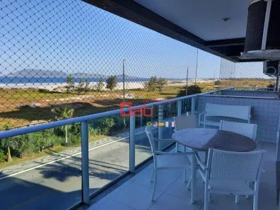 Apartamento com 4 Quartos à venda, 234m² no Braga, Cabo Frio