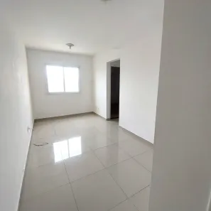Apartamento com 2 Quartos para alugar, 62m² no Maranhão, São Paulo