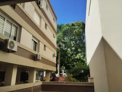 Apartamento com 2 Quartos à venda, 93m² no Higienópolis, Porto Alegre