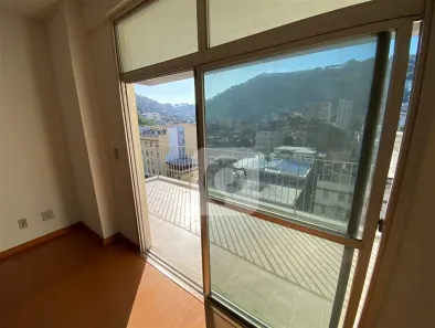 Apartamento com 2 Quartos à venda, 90m² no Vila Isabel, Rio de Janeiro